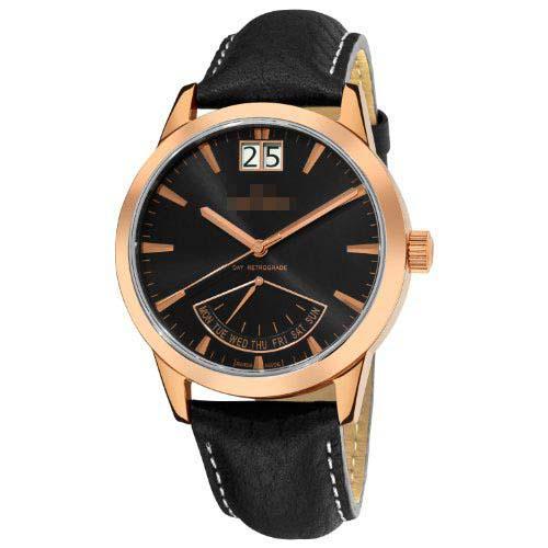 Custom Leather Watch Straps 1722.1567