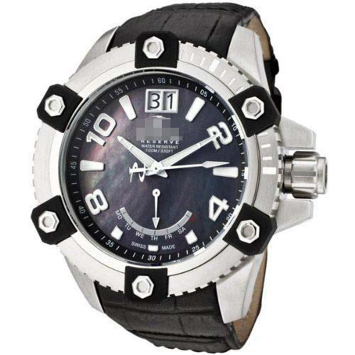 Wholesale Black Watch Dial
