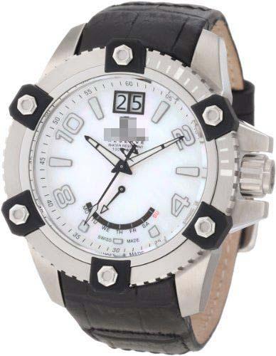 Wholesale White Watch Dial