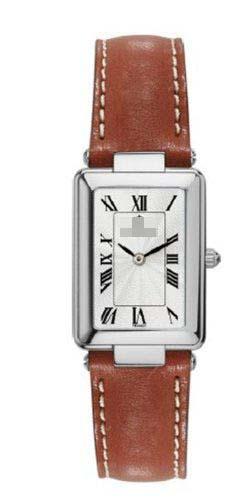 Custom Leather Watch Straps 17463_08GO