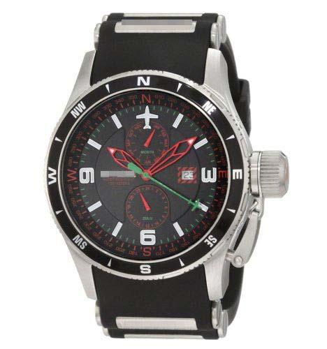 Custom Polyurethane Watch Bands 1750