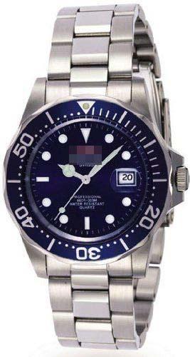 Wholesale Stainless Steel Watch Belt 17600