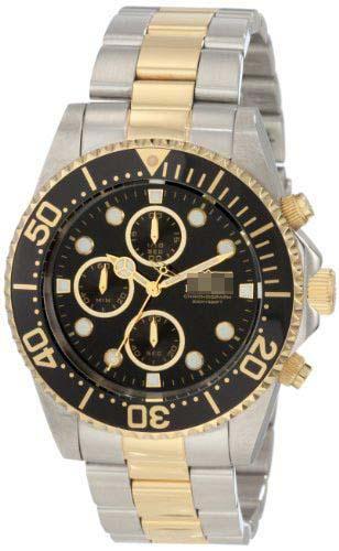 Customized Stainless Steel Watch Bands 1772