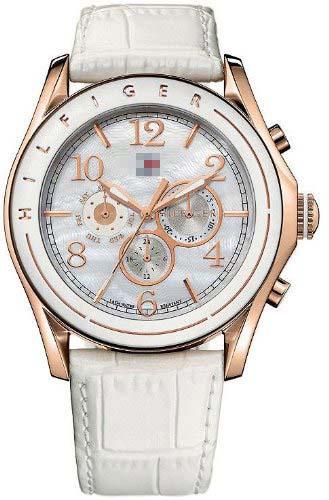 Wholesale Mother Of Pearl Watch Dial 1781051