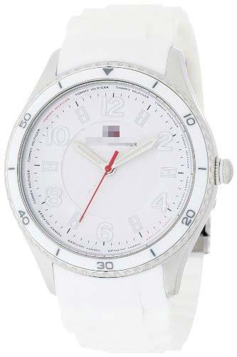 Custom White Watch Dial 1781058