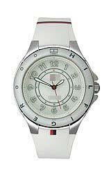 Customize White Watch Dial 1781271