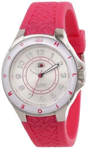 Customize Rubber Watch Bands 1781272