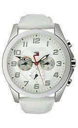 Custom White Watch Dial 1781281