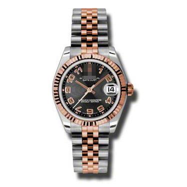 Wholesale Wrap Watch 178271