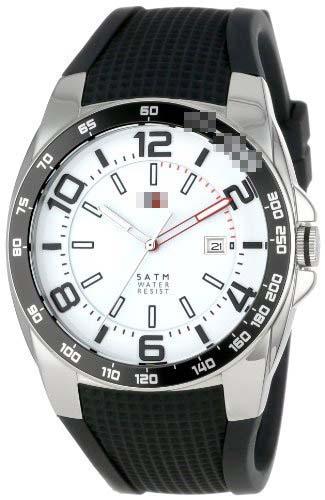 Wholesale White Watch Dial 1790884