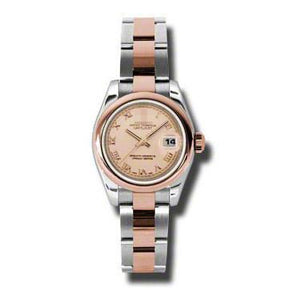 Wholesale Watch Dealers 179161
