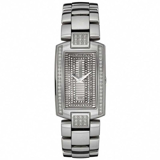 Wholesale Silver Watch Dial 1800-ST2-42581