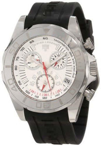Customization Silicone Watch Bands 18010-02