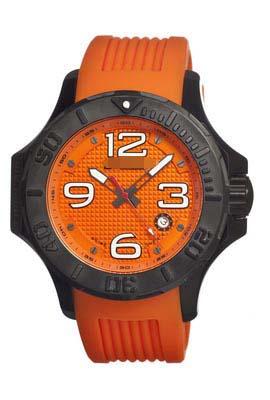 Customization Silicone Watch Bands 1803