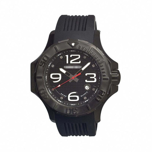 Wholesale Silicone Watch Bands 1804