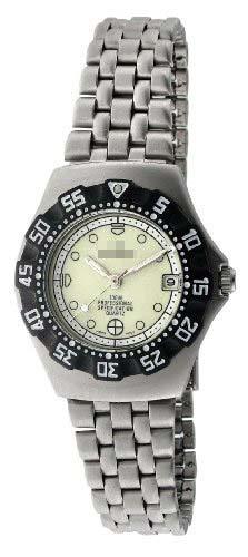 Custom Watch Dial 181GL