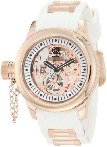 Wholesale Pink Watch Dial