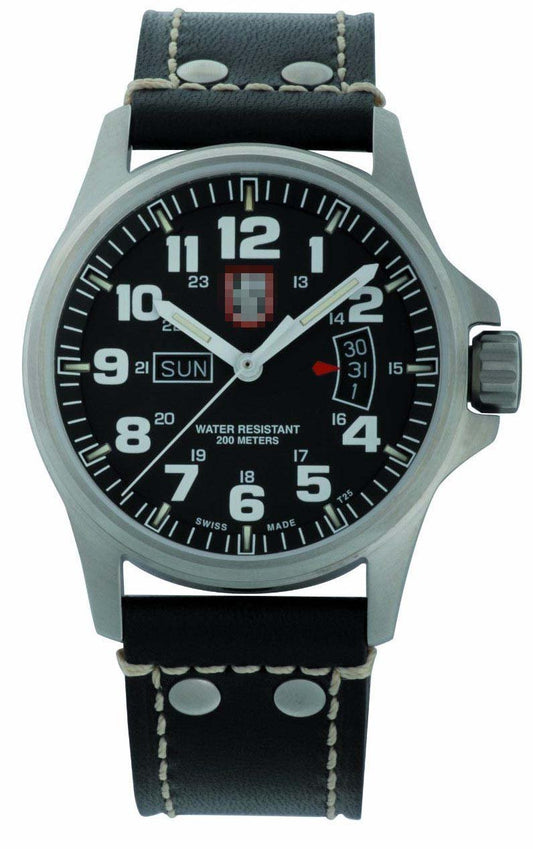 Wholesale Watch Dial 1828