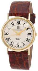 Custom Made Watch Face 18309