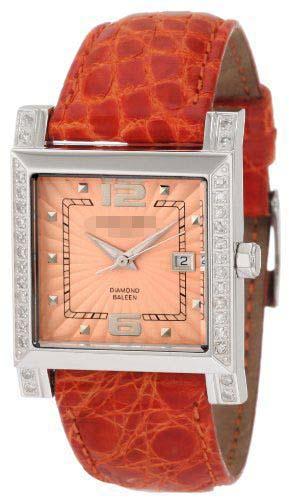 Custom Leather Watch Bands 18310-PCC
