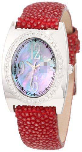 Custom Watch Dial 18311-ER