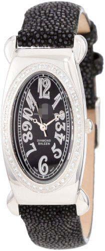 Customization Leather Watch Bands 18312-BB