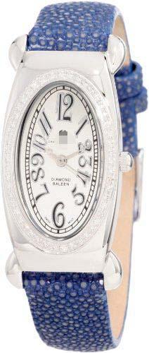Customized Leather Watch Bands 18312-WE