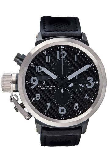 Wholesale Black Watch Dial 1840