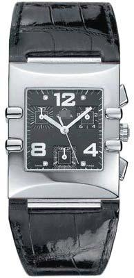 Customize Leather Watch Bands 1841.55.11