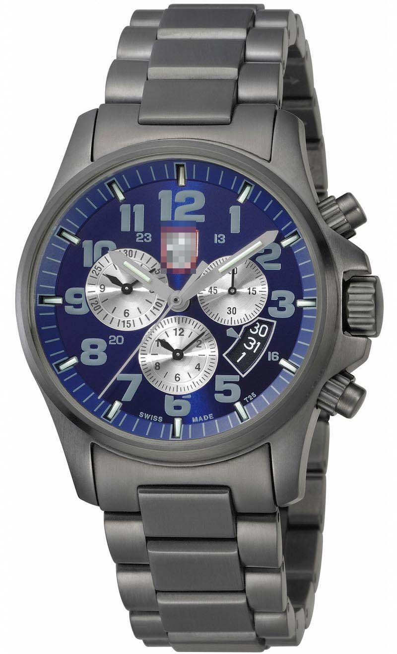 Custom Stainless Steel Watch Belt 1844