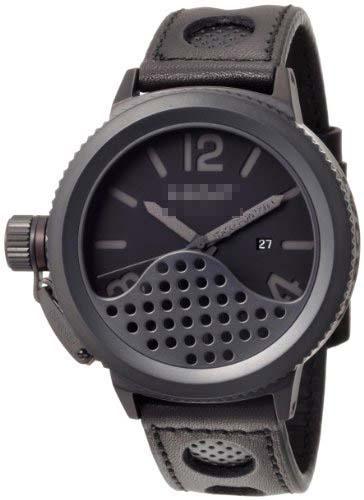 Custom Watch Dial 1851