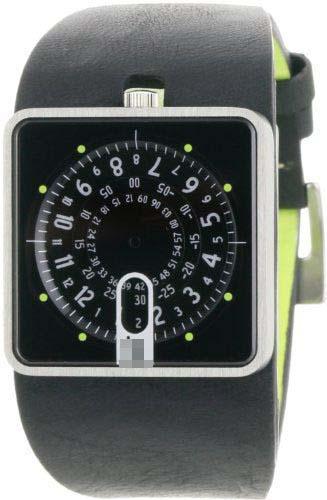 Custom Calfskin Watch Bands 1871252