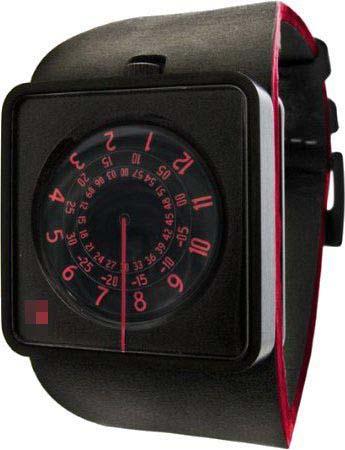 Customised Stainless Steel Watch Bands 1871832