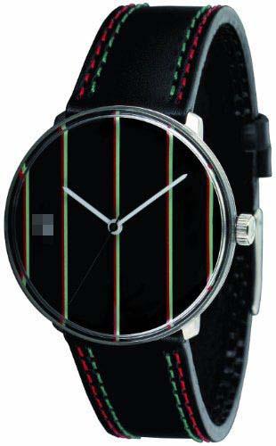 Customization Leather Watch Bands 1872912