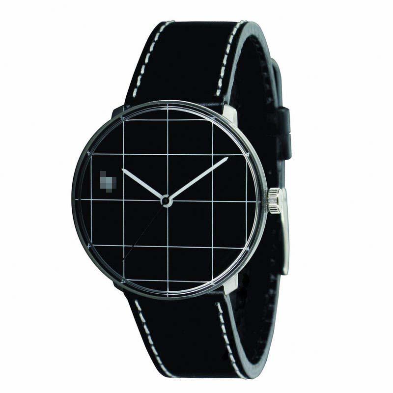 Customized Leather Watch Bands 1872922