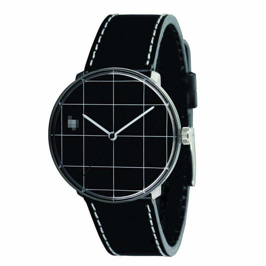 Wholesale Black Watch Dial