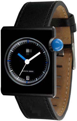 Custom Stainless Steel Watch Bands 1892342