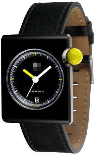 Custom Stainless Steel Watch Bands 1892352