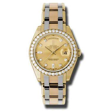 Custom Watches Case Maker 18948