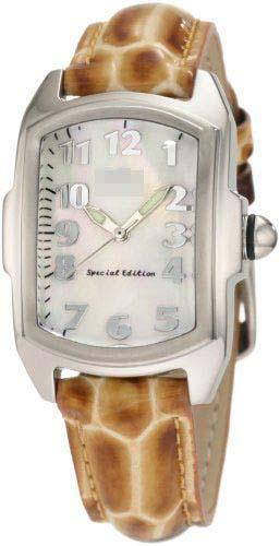 Wholesale Mother Of Pearl Watch Dial