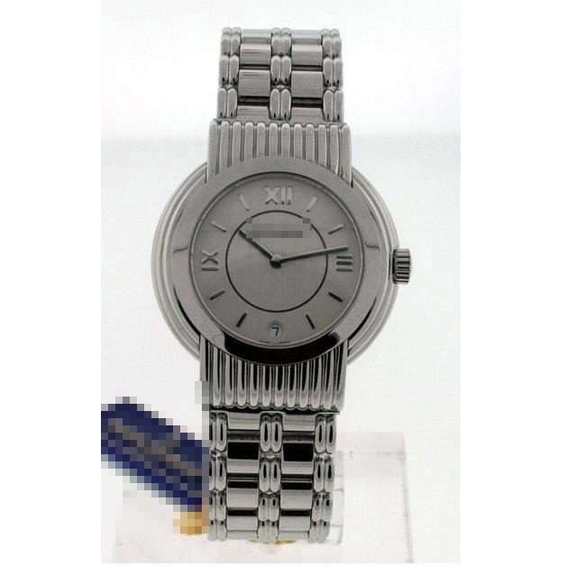 Wholesale Net Shop Stylish Stainless Steel Quartz Watches HPA04DIA701