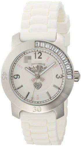 Custom Rubber Watch Bands 1900548