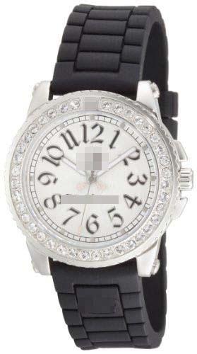 Wholesale Rubber Watch Bands 1900704