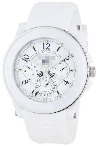 Wholesale Rubber Watch Bands 1900753