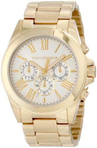 Custom White Watch Dial 1900901