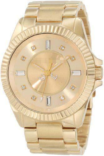 Customization Stainless Steel Watch Bracelets 1900929