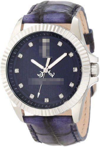 Wholesale Leather Watch Straps 1900933