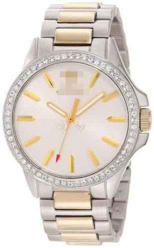 Custom Stainless Steel Watch Bracelets 1901023