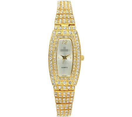 Customized Watch Dial 1912G
