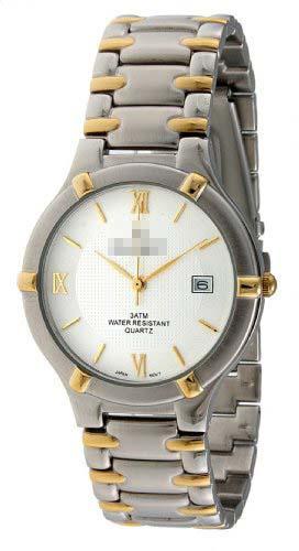 Custom Made Watch Dial 192M